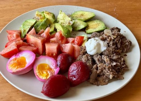 pickled egg lunch.jpg